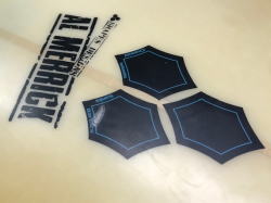 �|���G�X�e�� �f�b�L �����O 6_2